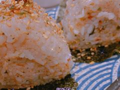 -火影忍者一乐拉面(环球港店)
