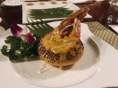 -食肆&Fourteen(武林夜市店)