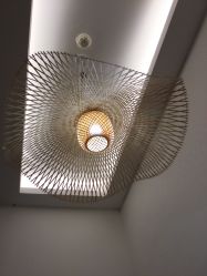 -JNK皮肤管理中心