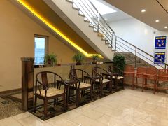 -古洼一锅鲜(开发区店)