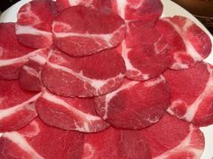 -周师兄大刀腰片火锅(财富中心店)