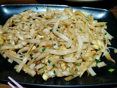 -功夫小龙虾·烧烤·江湖菜(金沙洲店)