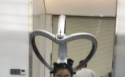 -蒋伟时尚造型