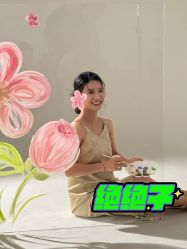 -专注孕妇照亲子照·纪田摄影