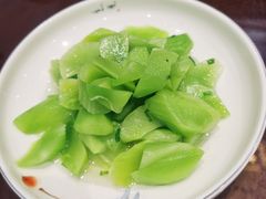 -西汇饭店(甪直店)