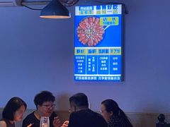 -四禧精酿烧烤串吧(大明湖店)