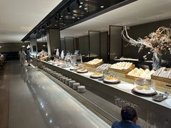 -曲水兰亭(北京四惠店)