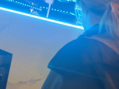 -琶醍壹号•潮菜江景餐吧