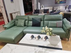 -弘阳装饰城(朝阳大道店)