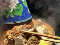 -红盔甲·小龙虾(人民广场店)
