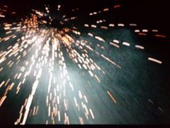 android_upload_pic-万达影城(潍坊万达广场IMAX店)