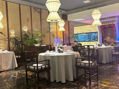 -豫满楼(郑东新区店)