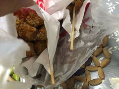 -超级鸡车(火车东站店)