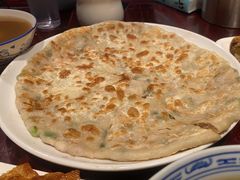 -御清斋总店(天一街店)