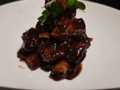 -宝燕壹号景观餐厅(龙盛国际商业广场店)