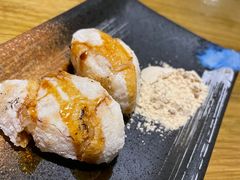 -鸟内会居酒屋(得意潮馆店)