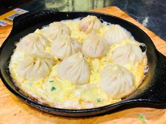 -有家生煎(三里屯店)