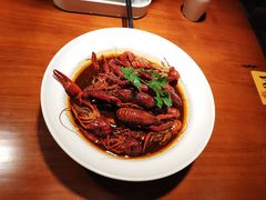 -有位虾匠·香辣蟹·小龙虾(李村店)