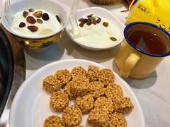 -乡土特色.冷锅鱼.牦牛肉汤锅