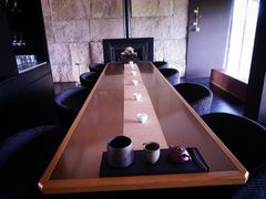 -木守西溪溪隐餐厅