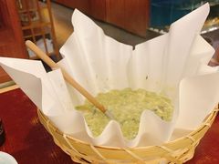 -蟹田居·活蟹料理(东城店)