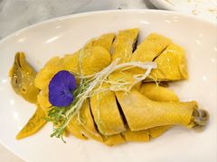 -吴记小园楼(新庄店)