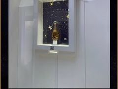 -Dior迪奥(上海世茂广场店)