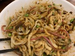 -老回回饺子馆(海洋馆店)
