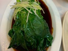 -眉州东坡(亚运村店)