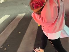 -水之惠鲜鱼料理(王府大街店)