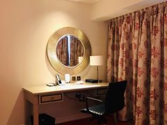 -澳门喜来登大酒店