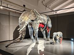 -柳州工业博物馆