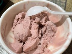 -鸡遇虾煲干锅火锅(小寨金莎店)