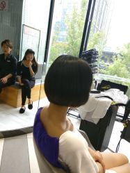 点击看大图 -港美国际