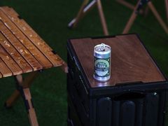-Punchline Coffee&Roaster(同济大学店)
