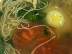 -9527星耀烧烤音乐酒馆