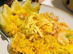 -星怡会·新加坡新美食(苏州中心店)