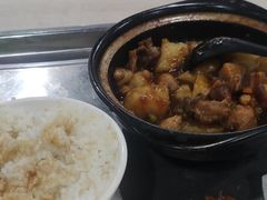 -浙江越秀外国语学院