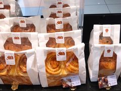 -好利来(永安道店)