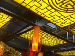 -小龙坎老火锅(金柏林店)
