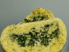 -隆福寺小吃店(东四店)