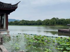 -湘湖大院(越王路店)