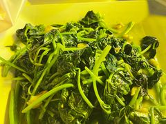 -满田家大排档(朝阳店)