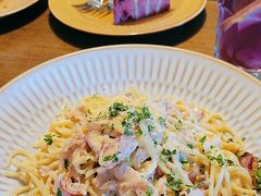-BAKER&SPICE(环贸店)
