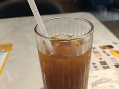 -必胜客(津塘店)