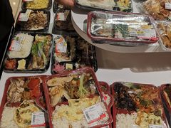 -AEON永旺(东方宝泰店)