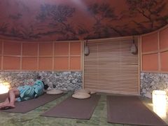 -玲珑汤泉生活会馆(花桥店)