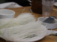 -花儿穆萨·烤肉餐厅(石马坪店)