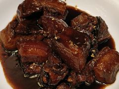 -老绍兴养和饭店(向阳不夜城店)