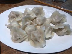 -上关雪東北菜(中房金谊店)
